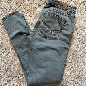 BKE Stella skinny jeans